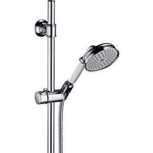 hansgrohe Axor Montreux match0 Axor Montreux chrome