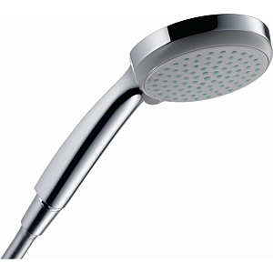 hansgrohe Croma 100 Vario 28535000 hand shower chrome 10 cm chrome 10 cm