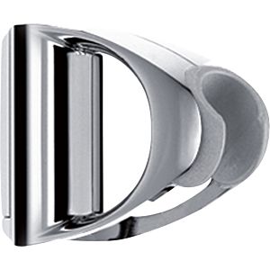 hansgrohe slide for UNICAD aranja 96190650