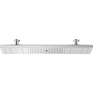 Hansgrohe Axor Starck ShowerHeaven 10637000 chrom, 4jet, ohne Licht