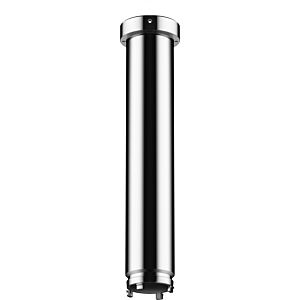 hansgrohe Verlängerungsrohr ShowerSelect 35288000 Decke 230 mm, chrom