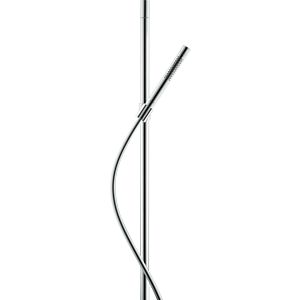 hansgrohe Brauseset Axor Starck 27980000  chrom