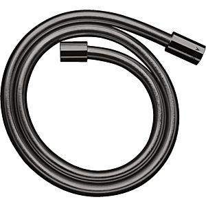 hansgrohe Axor Starck Brauseschlauch 28282330 125 cm 1250 mm, polished black chrome