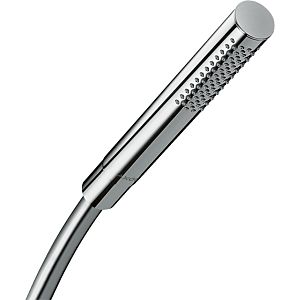 hansgrohe Axor Starck douchette à main 1jet 10531000 chrome