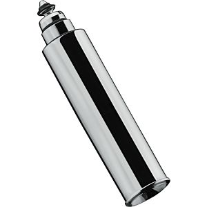 hansgrohe Auslaufverlängerung 10981000 60 mm, chrom