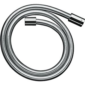 hansgrohe Brauseschlauch Axor Starck 28286000 1,60 m, chrom