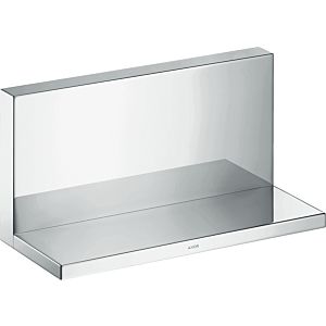hansgrohe Ablage kurz Axor Starck ShowerCollection 240 mm, chrom