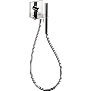 hansgrohe Axor Starck Handbrausenmodul 10651000  ShowerCollection,Wannenset, DN 15, chrom