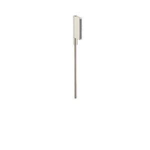 hansgrohe Axor One douchette à main 45720800 DN 15, 2jet, aspect acier inoxydable