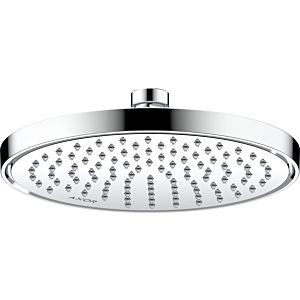 hansgrohe Axor douche de tête 35382000 montage au plafond ou au mur, chromé