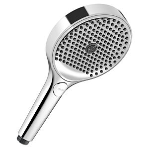 hansgrohe Axor Shower Solutions Handbrause 39772000 130mm, 3jet, chrom