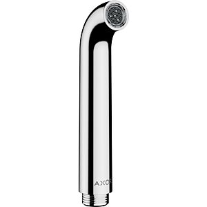 bec verseur Hansgrohe AXOR One 48656000 chromé