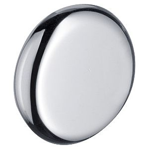 poignée hansgrohe coutil Axor Montreux chromé 16911000 chromé