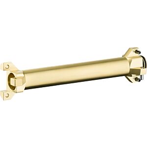 hansgrohe Grundset Axor Starck ShowerCollection für Ablage lang