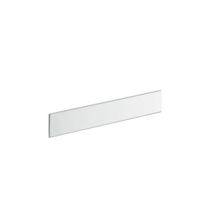 hansgrohe Axor Abdeckung 42890000 150 mm, chrom