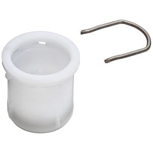 hansgrohe fastener 96115000