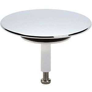 hansgrohe sécurité hansgrohe pour set de bain 96153480 jaune