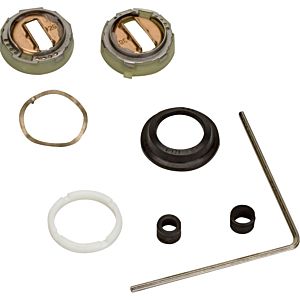 hansgrohe Service Set 98804000 für Kugelmischtechnik ohne Schlüssel