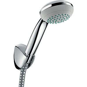 hansgrohe set de douche Crometta 85 chrome, 2000 douche 2000 , 60 m