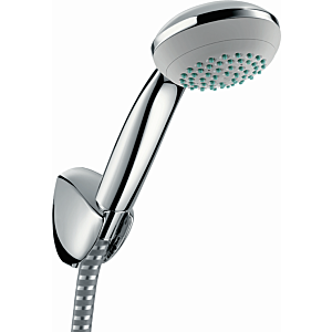 hansgrohe set de douche Crometta 85 chrome, 2000 douche 2000 , 60 m
