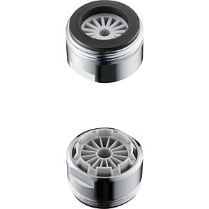 hansgrohe spray shaper 94033000 M 24x1, pressureless