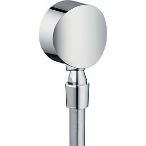 hansgrohe  27506000 Fixfit S chromé