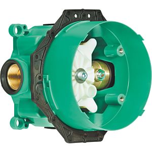 hansgrohe iBox universal Grundkörper 01850180  mit Vorabsperrung DN15/DN20