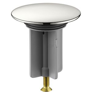 hansgrohe aile match0 96027000 grand, chromé