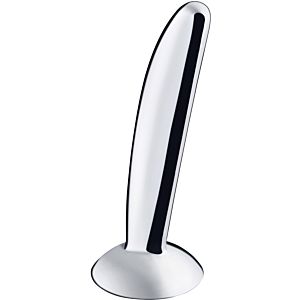 hansgrohe spring handle Axor Starck satinox 10090810 for Axor Starck Classic mixer, satinox