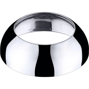 hansgrohe cap for Metropol mixer gold optic 94130990 for WT mixer Metropol, polished gold optic