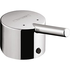 hansgrohe Griff Talis S 2 chrom 32096000