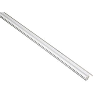 hansgrohe profile Pharo 29980000 for door / pillar