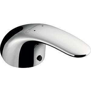 hansgrohe Griff Focus E chrom, ab 10/05