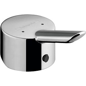 hansgrohe handle Focus S , from 10/05