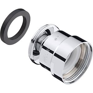 hansgrohe ball joint 92036000