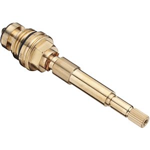 hansgrohe shut-off unit f. UP valve 92728000 6/92