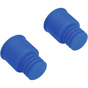 hansgrohe Schalldämpfer Set 94073000