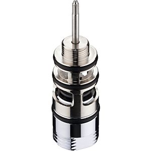 hansgrohe diverter for exposed tub mixer 94121000