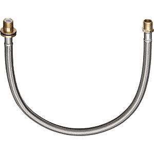 hansgrohe Druckschlauch 94174000