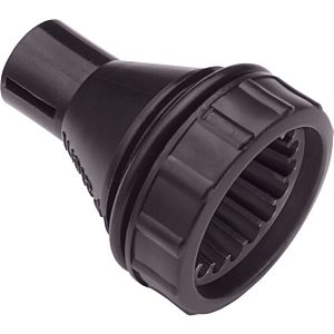 hansgrohe service hansgrohe pour douche sport d&#39;équipe chrome 94193000