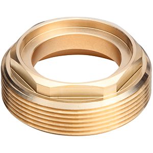 hansgrohe Mutter chrom 94194000