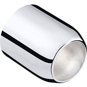 hansgrohe Kugelrosette 95010000