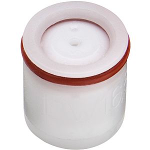 hansgrohe valve DW 16 95033000