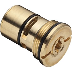 hansgrohe Serviceventil 95036000