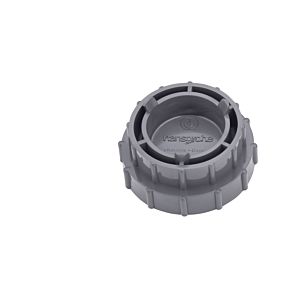 hansgrohe service key 95059000