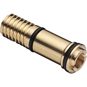 hansgrohe vis de tension Exafill 95090000