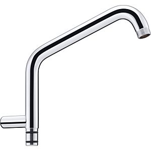 hansgrohe shower hansgrohe chrome 95137000