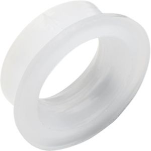 hansgrohe Dichtbundbuchse 96011000