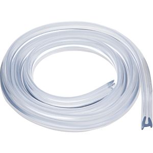 hansgrohe Dichtprofil für Aufputzhaube 96032000