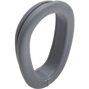 hansgrohe lining Axor Starck mirror for cup 96149000